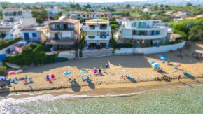 Villa Pinuccia Marina Di Modica